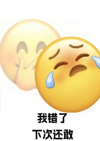 ǿưԼͷ