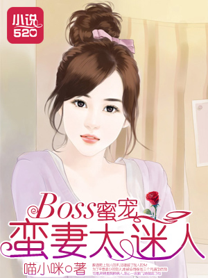 BOSS۳裺̫